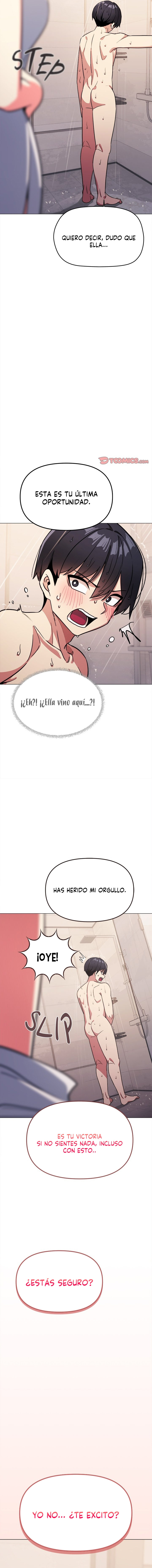 Imagen del capítulo 25